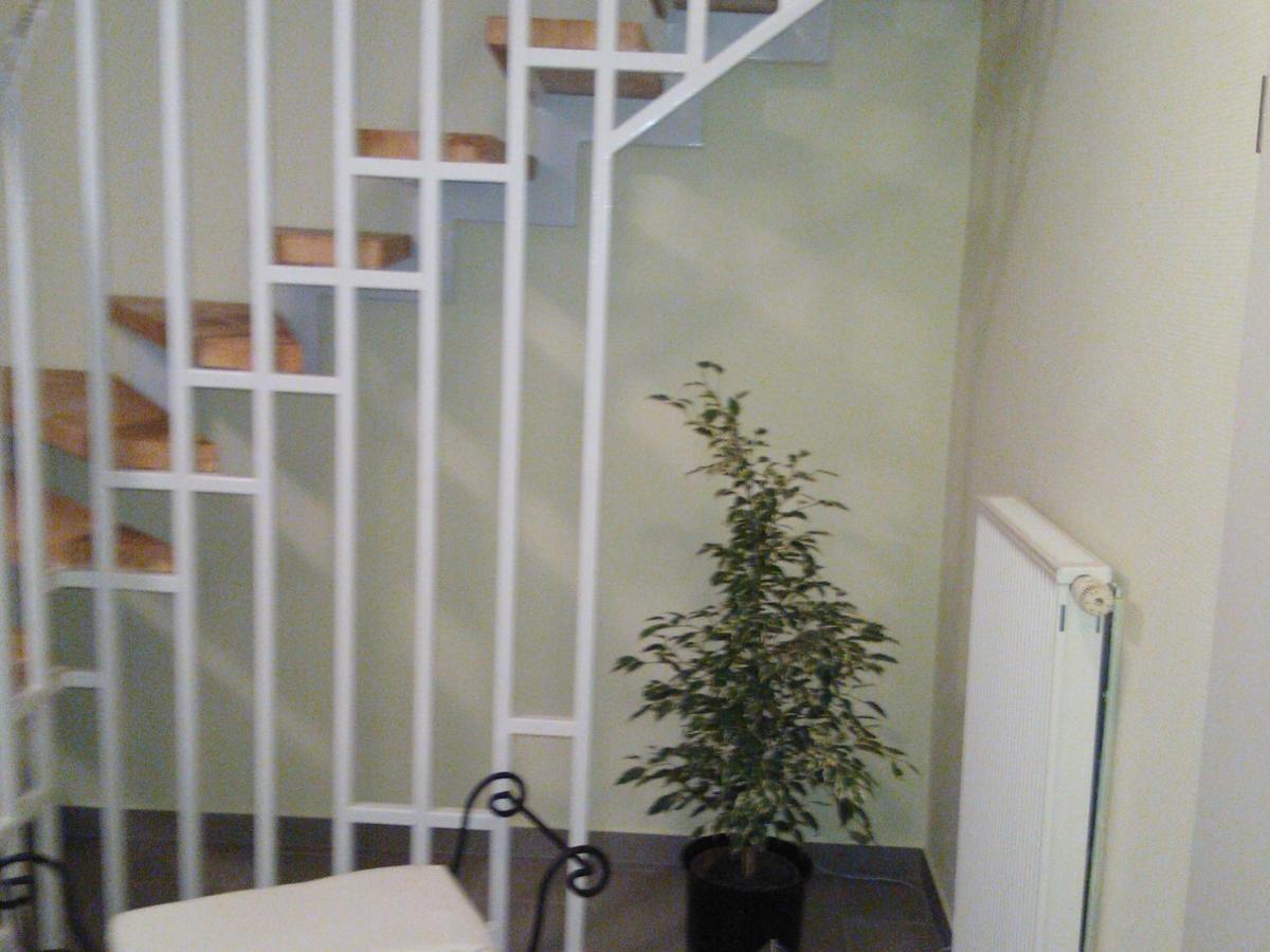 Culina 2* Oberlungwitz
