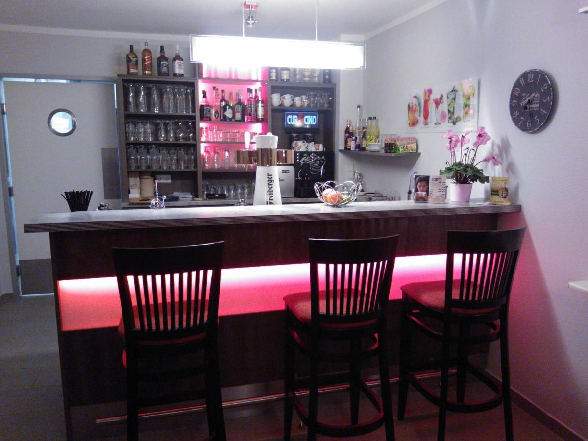 Culina Hotel