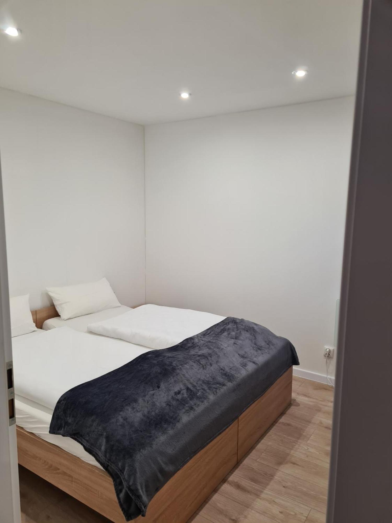 Culina 2* Oberlungwitz