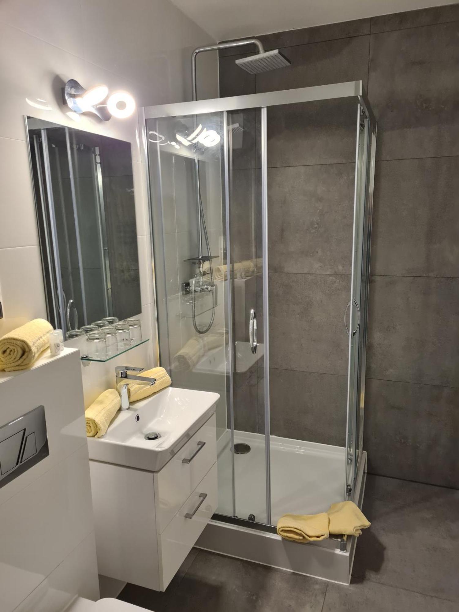 Culina 2* Oberlungwitz