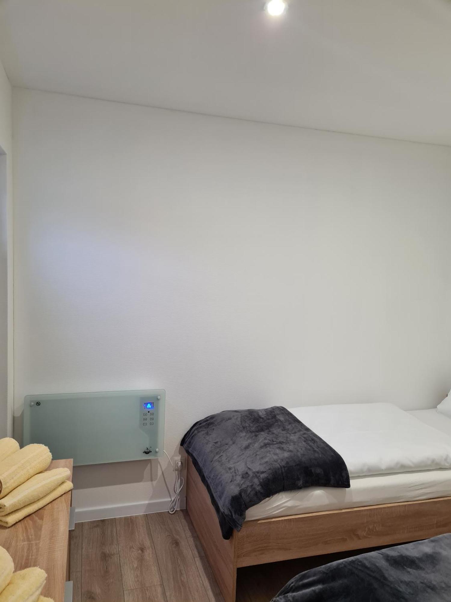 Culina Hotel 2*