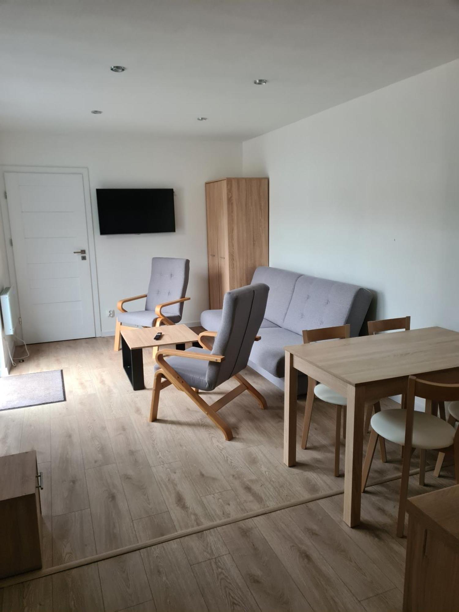 Hotel Culina Oberlungwitz