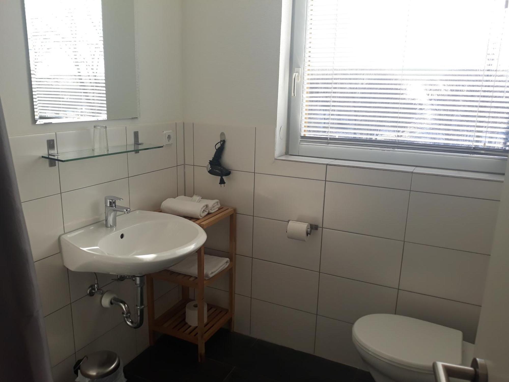 Culina Hotel Oberlungwitz