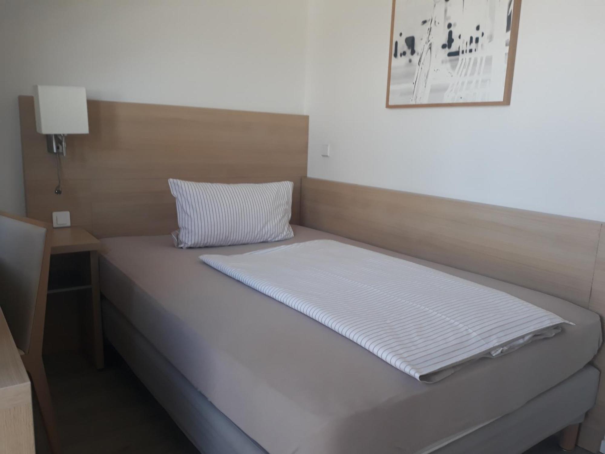 Culina Hotel Oberlungwitz